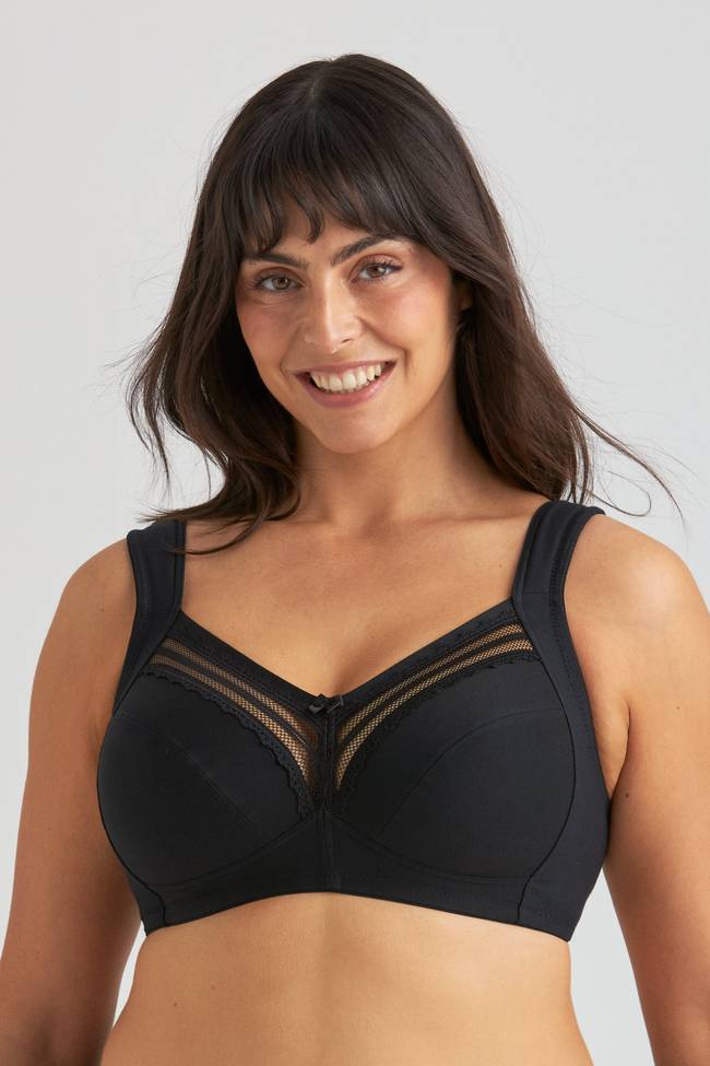Soutien-gorge ESSENCE