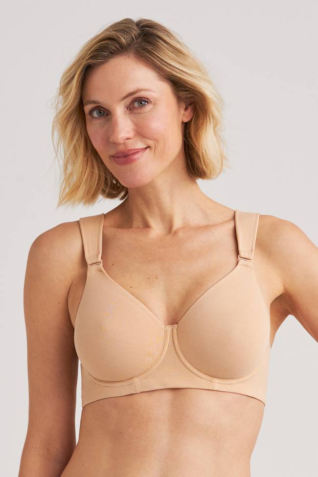 Organic Cotton t-shirt bh