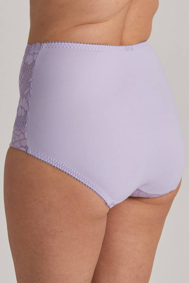 Bali Panty Girdle 