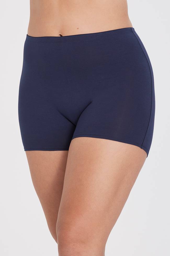 Organic Cotton shorty trosa