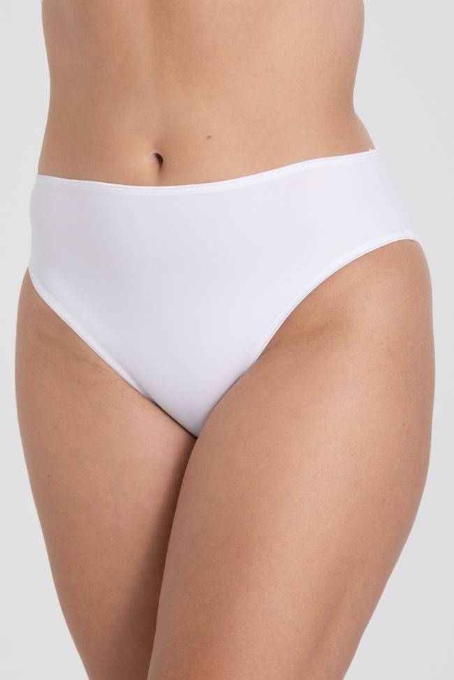 Recycled Comfort brazilian panty