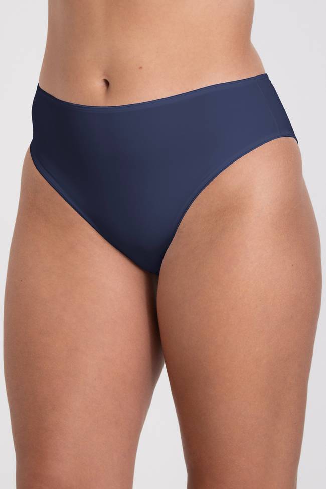 Recycled Comfort brazilian panty