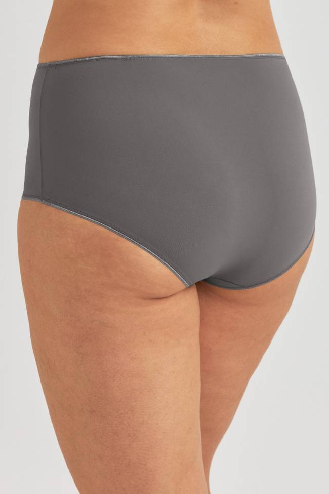 Recycled Comfort maxitrosa