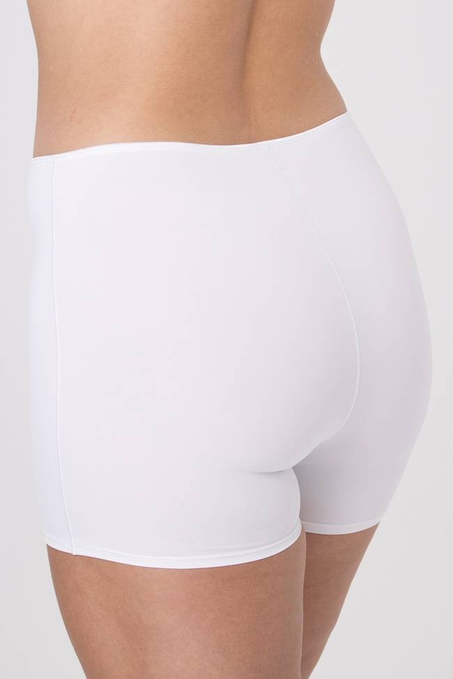 Recycled Comfort shorty panty