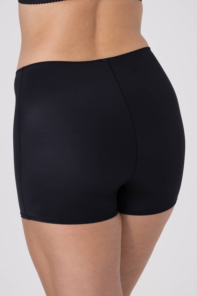 Recycled Comfort shorty truser