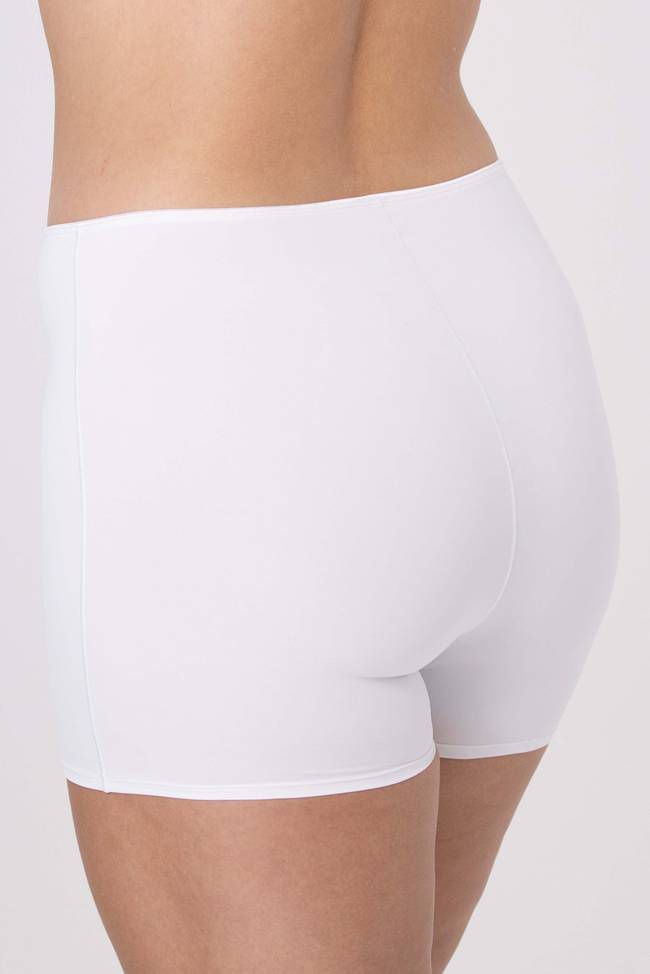 Recycled Comfort shorty panty