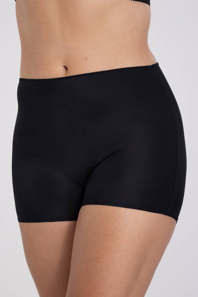 Recycled Comfort shorty alushousut