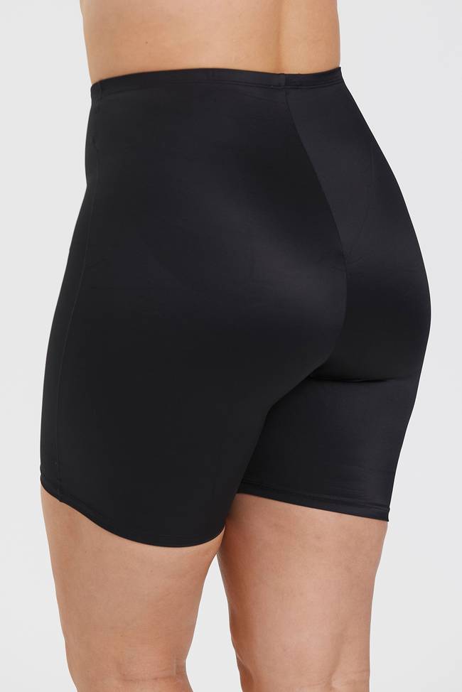 Culotte SMART SHAPE aux longues jambes