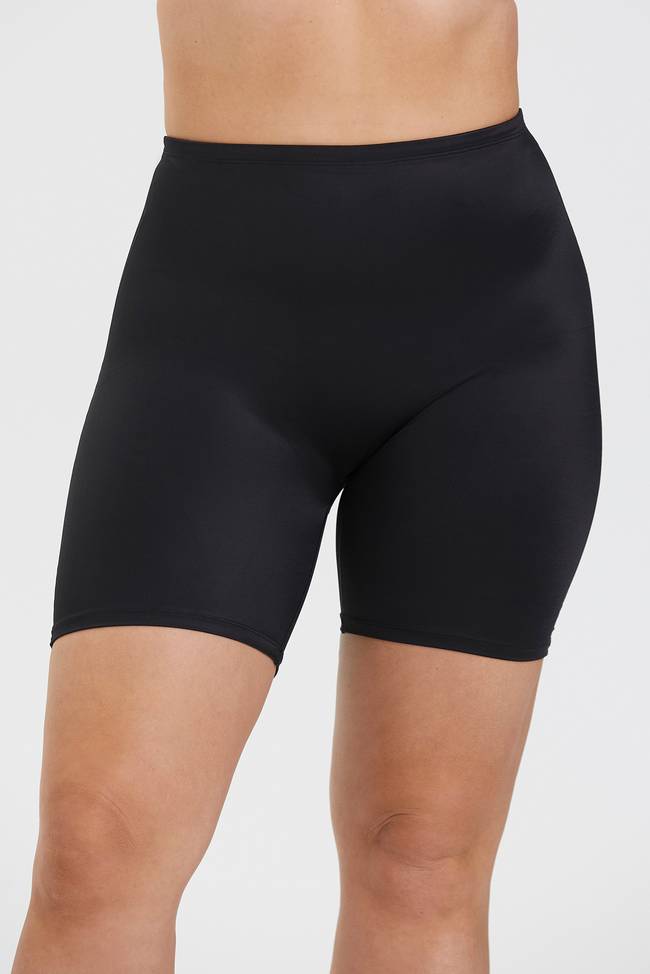 Culotte SMART SHAPE aux longues jambes