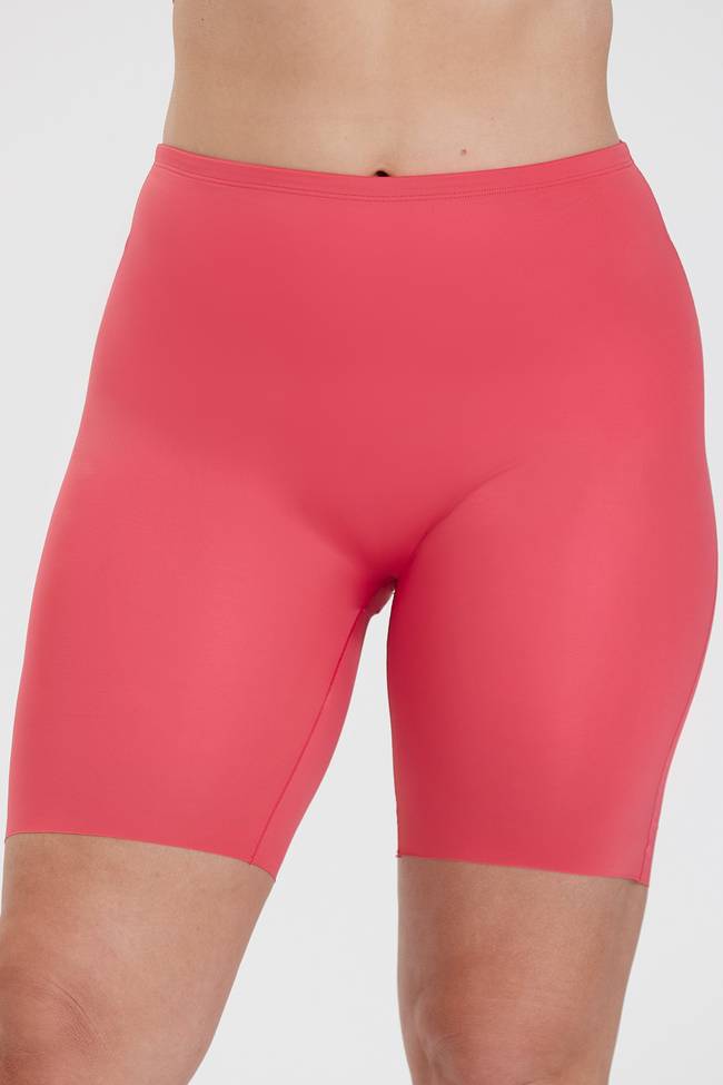 Culotte à longues jambes COOL SENSATION RENFORCÉE