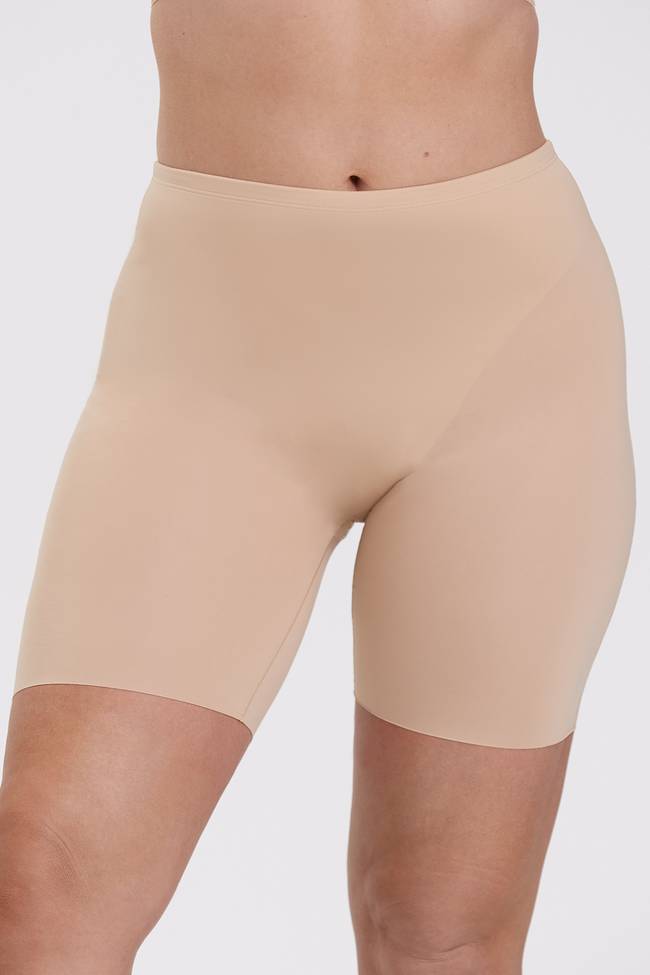 Culotte à longues jambes COOL SENSATION RENFORCÉE