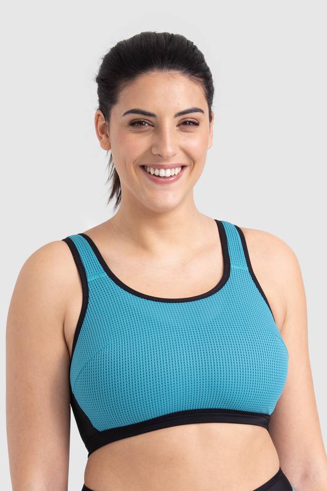 Soutien-gorge de sport BREATHE