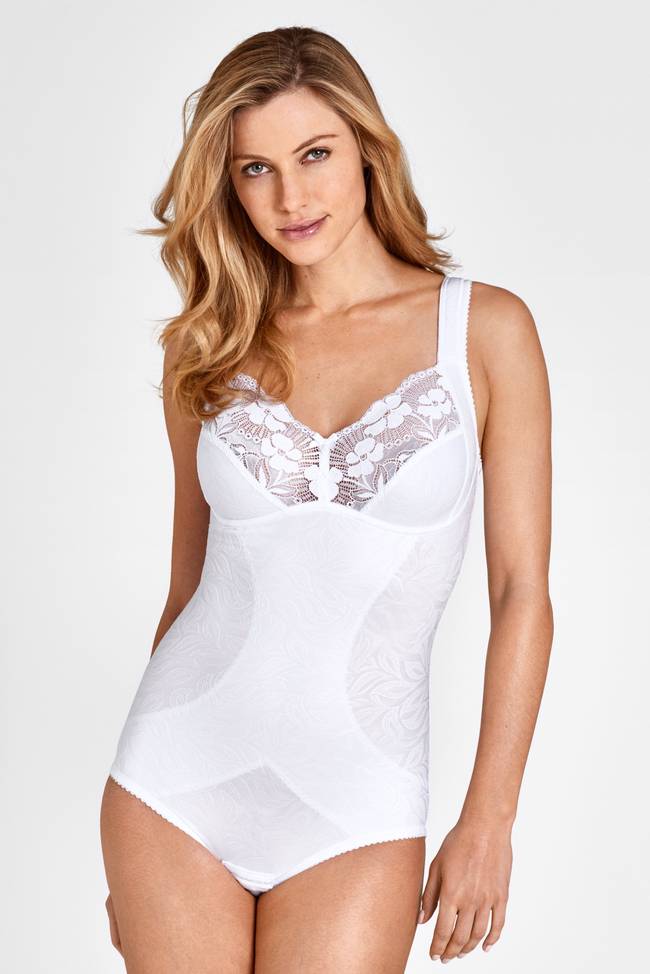 Miss Mary Of Sweden Shapewear, Lingerie