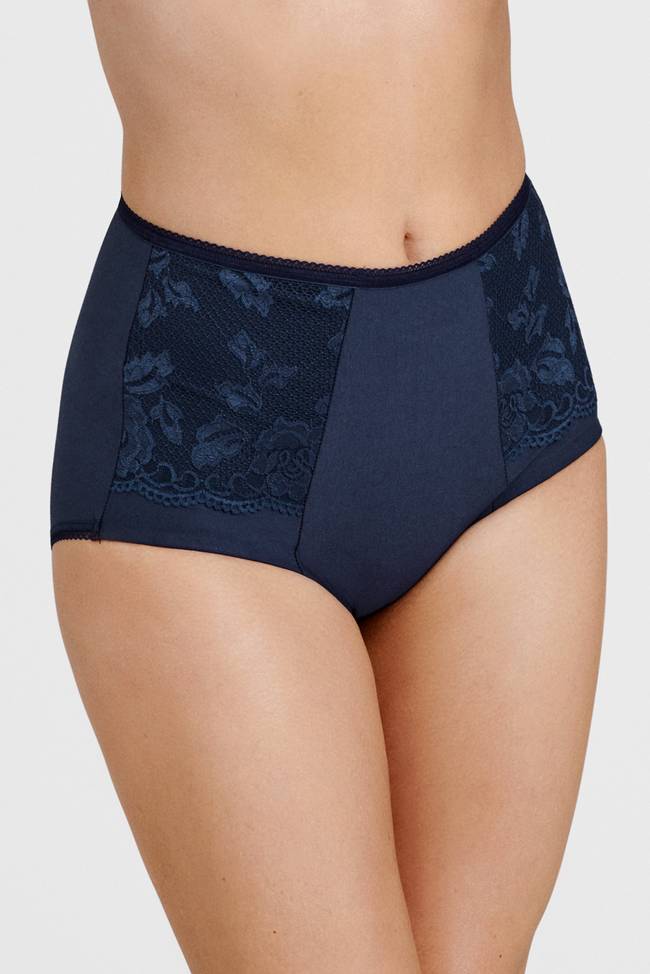 Gaine-culotte LOVELY LACE