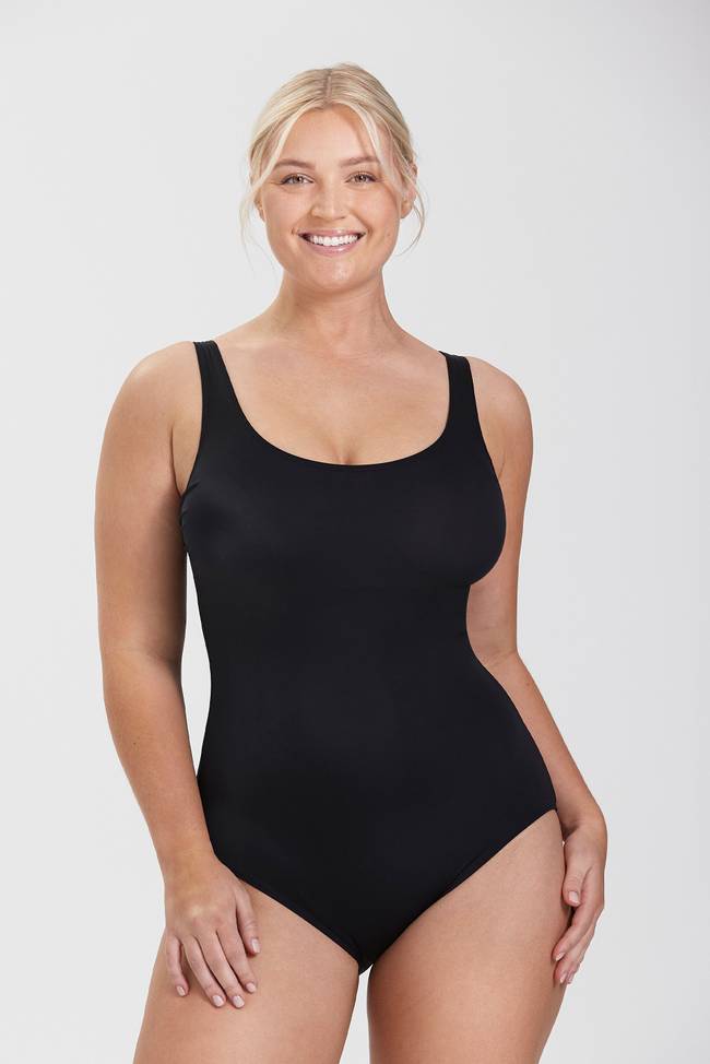 FGUUTYM Burkini dam kostym badkläder push bikini monokini baddräkt för  kvinnor, vadderade simkläder, tankinis-set baddräkt dam bygel, flerfärgad,  L : : Mode