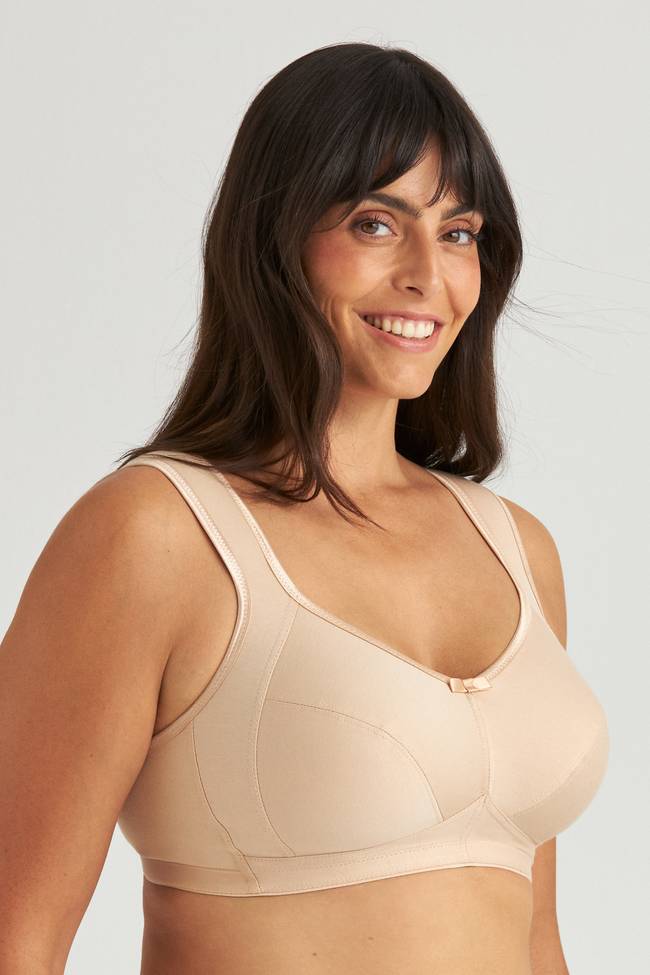 Cotton Divide bh
