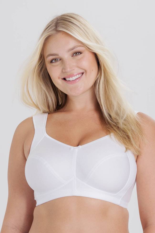 cotton-divide-non-wired-cotton-bra-with-a-smart-pocket-that