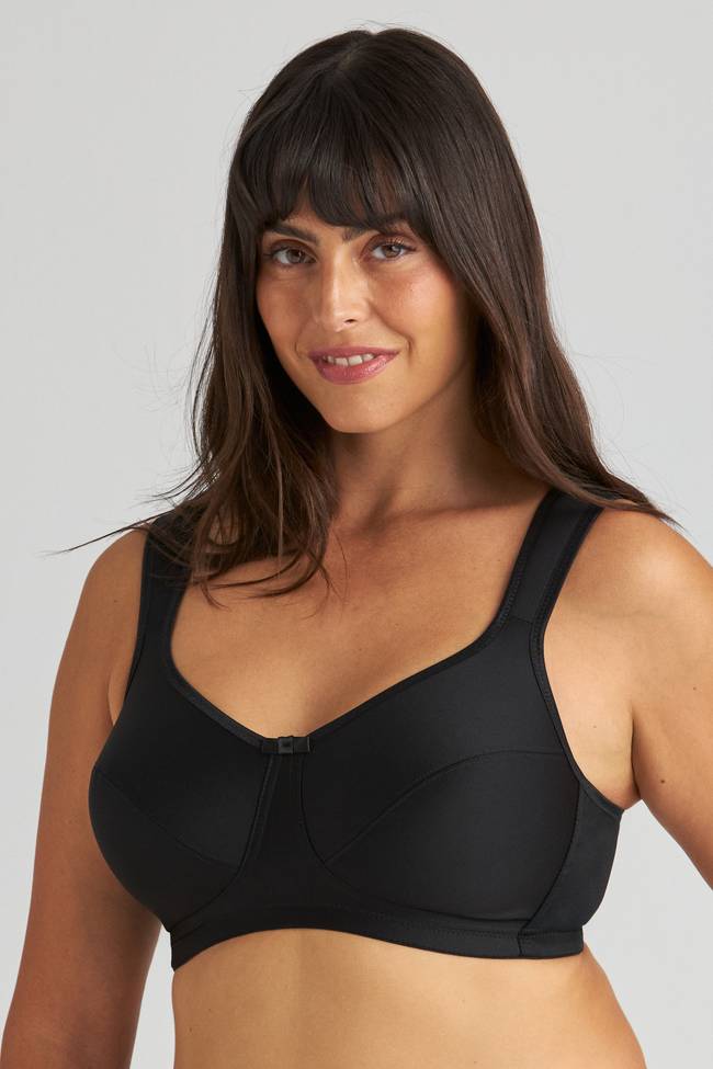 Soutien-gorge TENDERLY