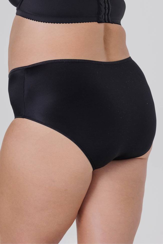 Culotte Freedom Skin-Relief