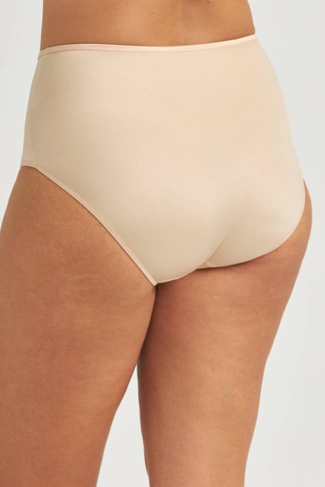 Culotte Freedom Skin-Relief