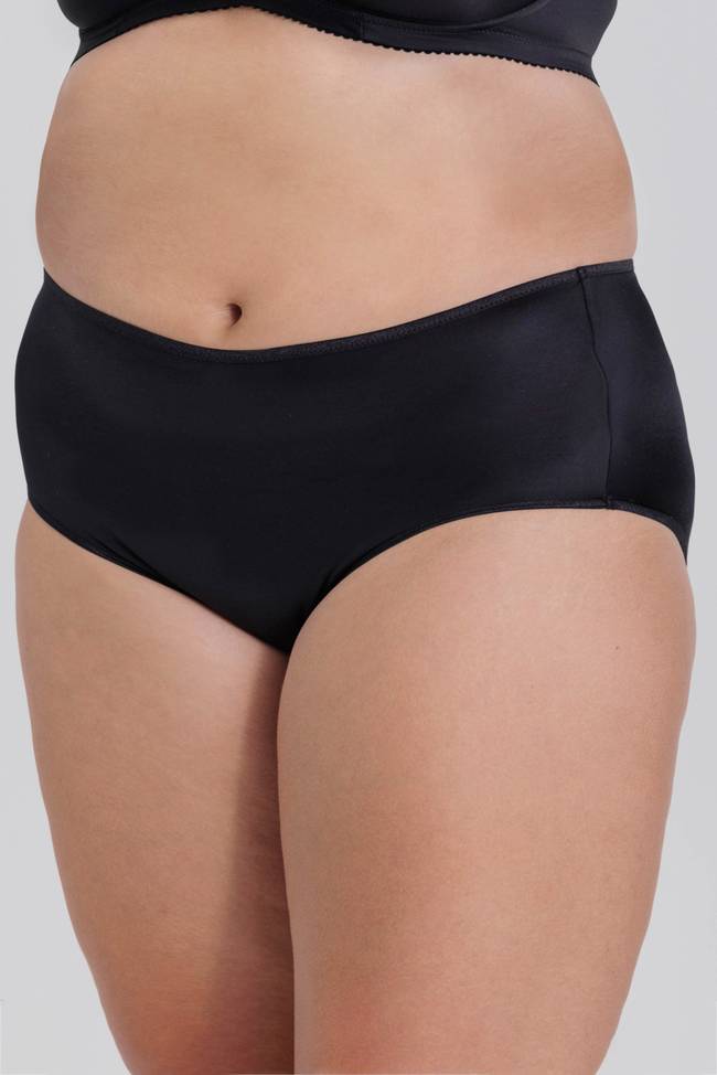 Culotte Freedom Skin-Relief