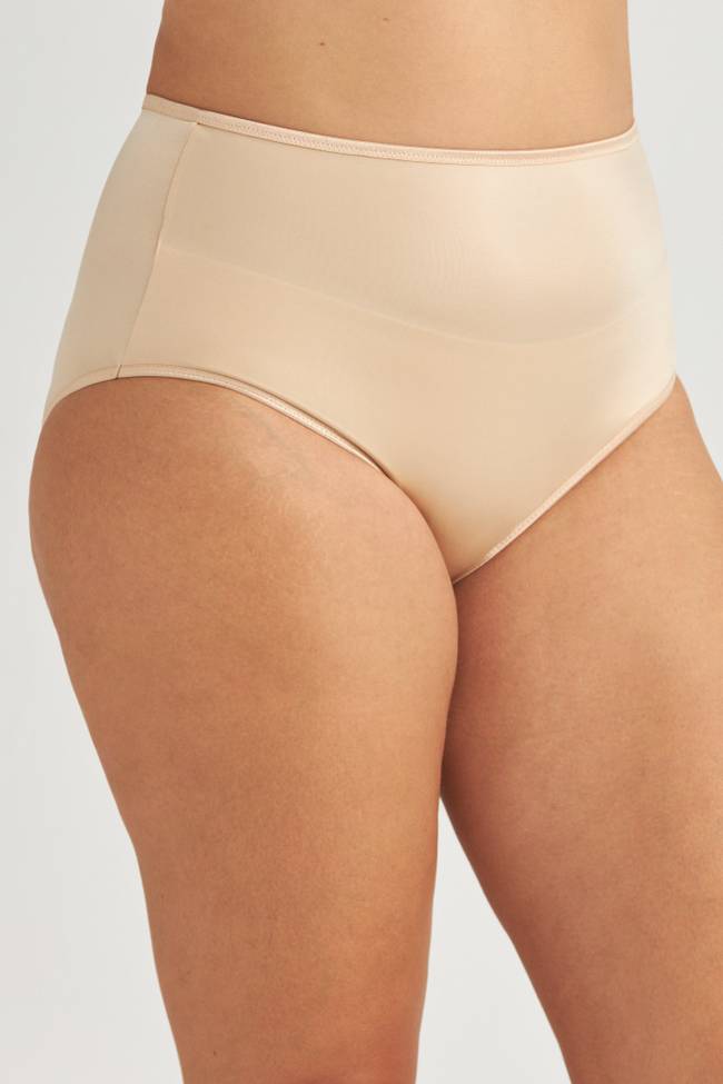 Culotte Freedom Skin-Relief