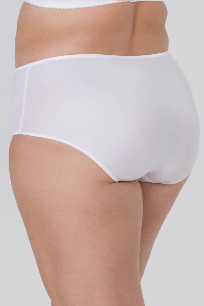 Culotte Freedom Skin-Relief